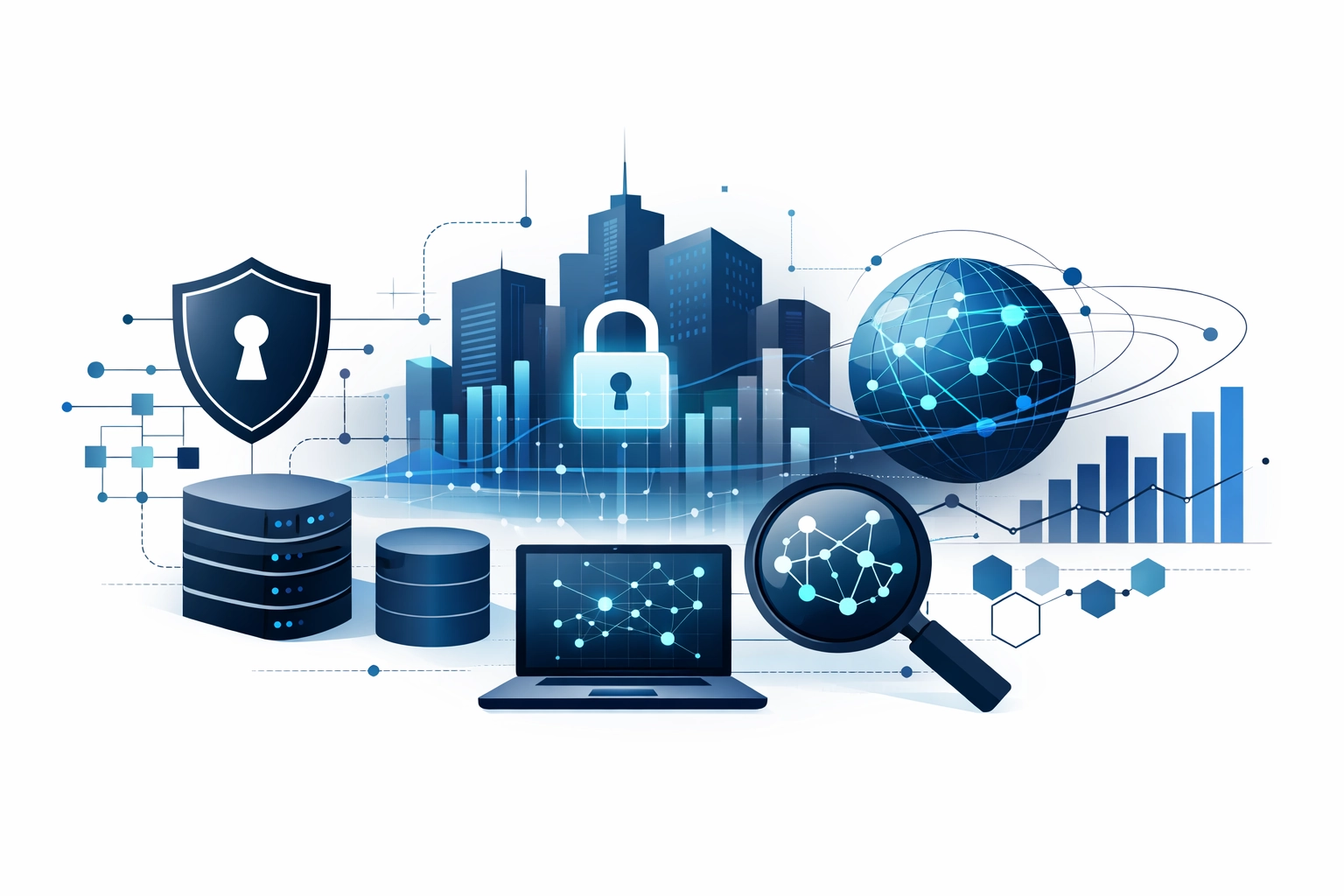 DGO – Domain-Daten-Governance für FinTech-SecOps: Eine praxisnahe Roadmap