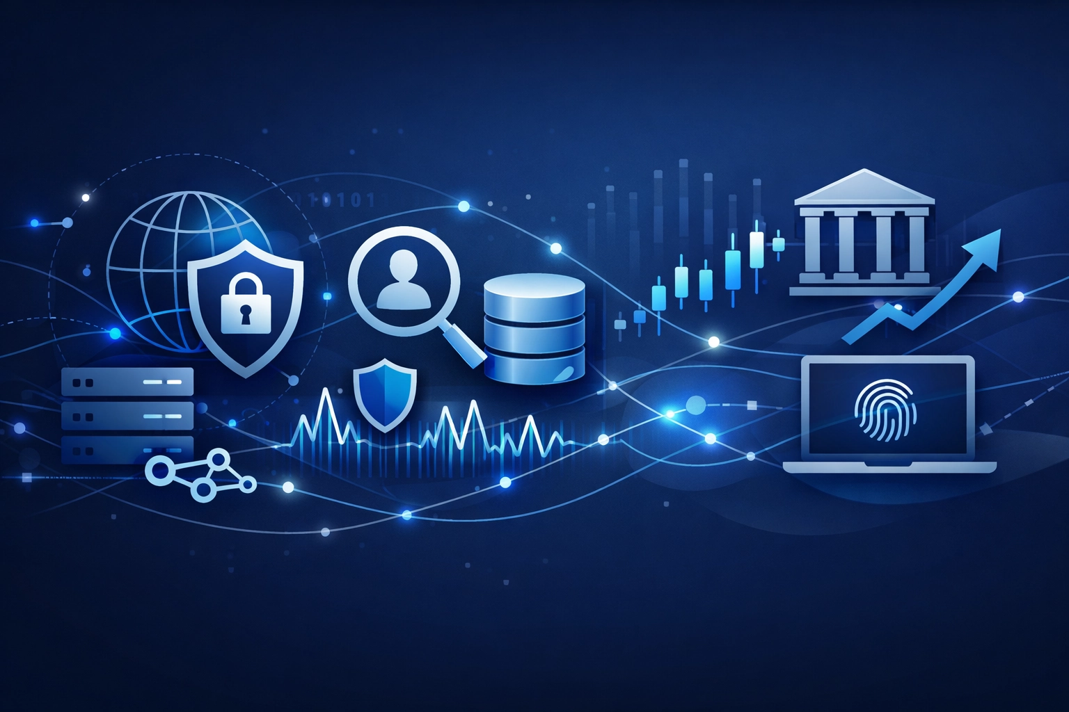 Domain Data Monetization: DSGVO-konforme Domain-Signale für FinTech-SecOps