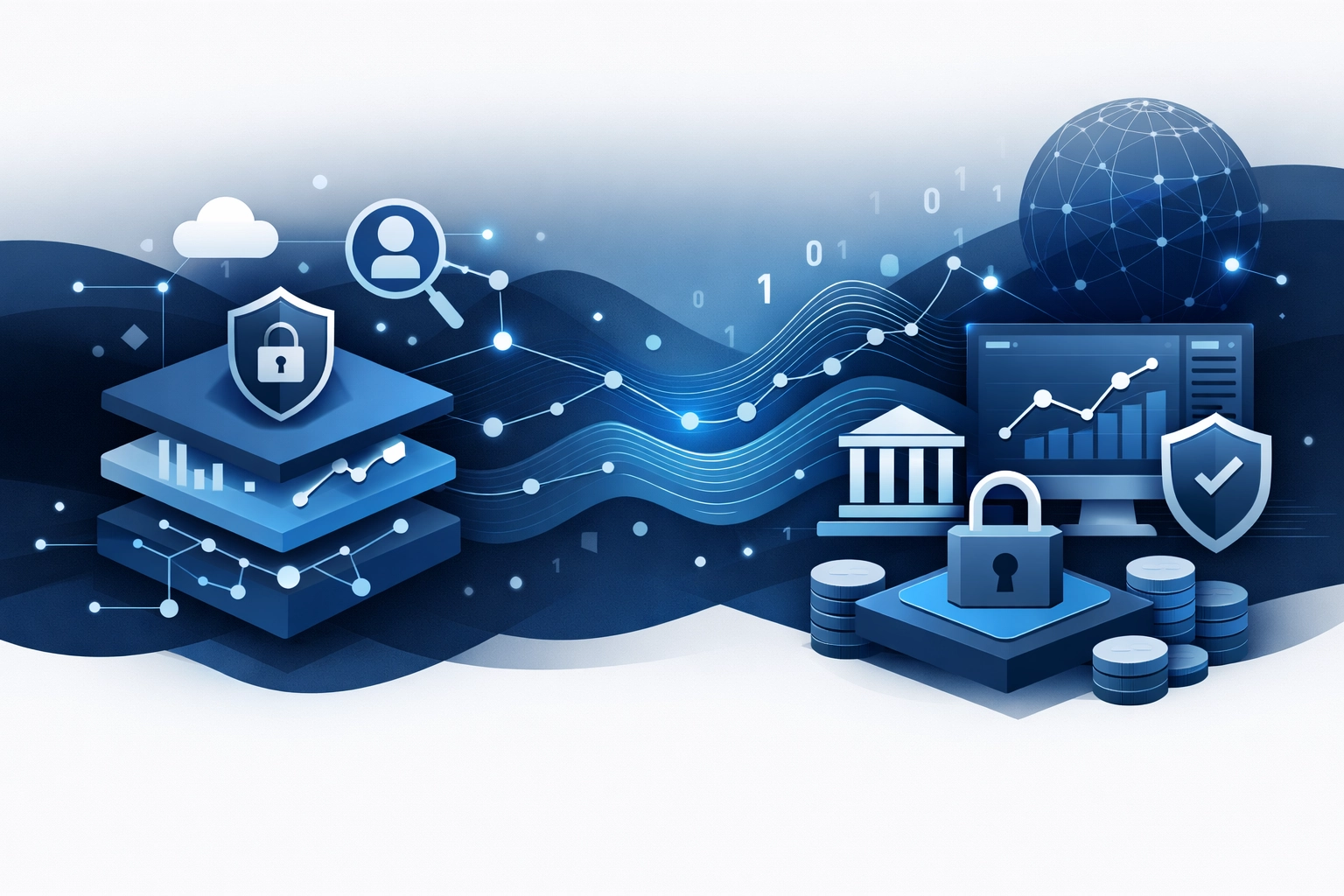 Domain-Signale-Katalog: Aufbau eines lebenden Governance-Layers für FinTech-SecOps