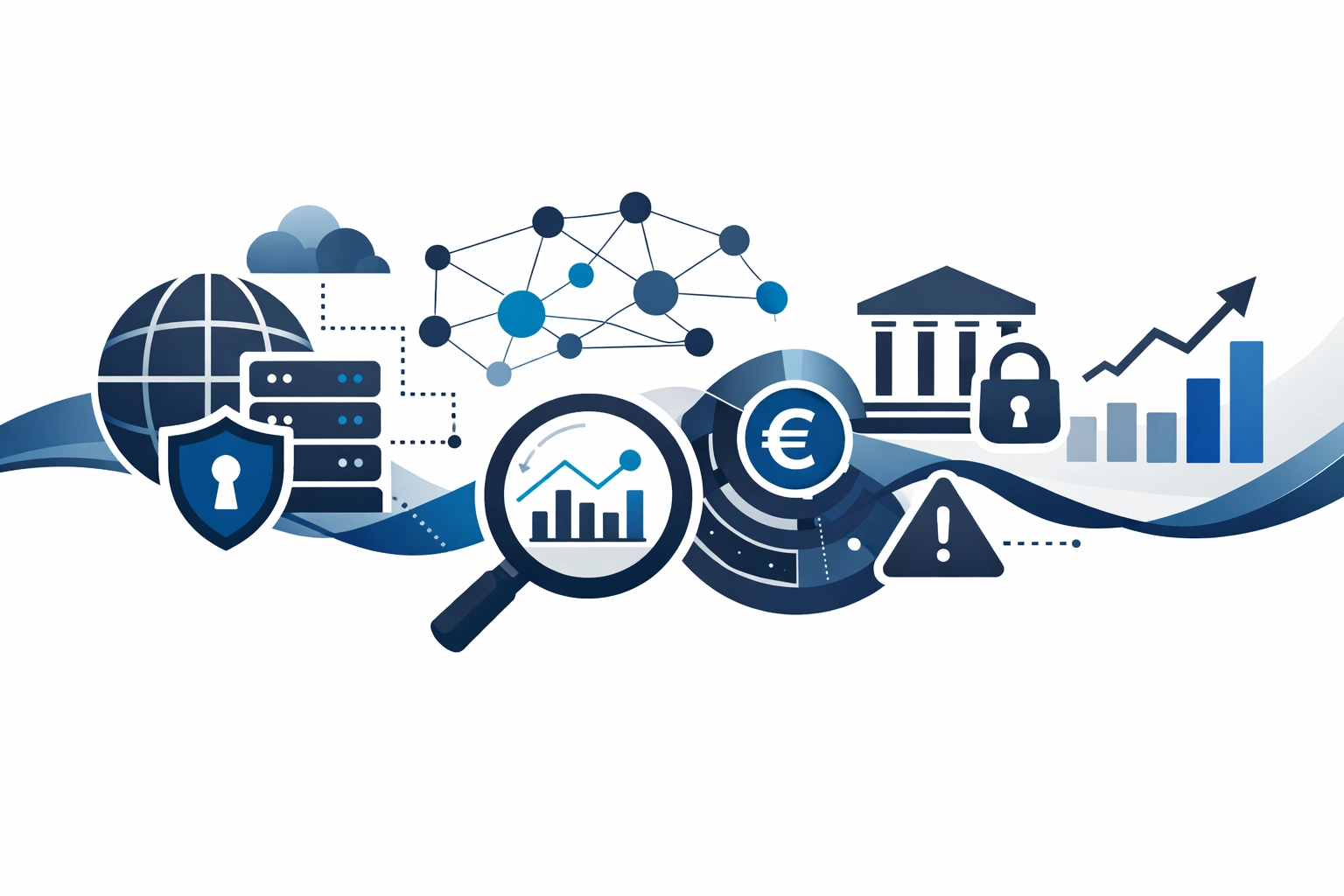 Subdomain-Observability: Domain-Signale als Risiko- und Compliance-Booster in FinTech-SecOps